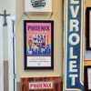 Pete Kelley's Automotive gallery