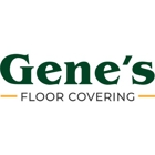 Gene's Flooring