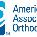 Dr Joseph H Thompson DDS MS INC. - Orthodontists