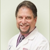 Buchalter, Jeff L, MD gallery
