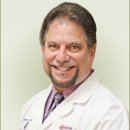 Buchalter, Jeff L, MD - Physicians & Surgeons
