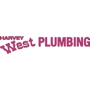 Harvey West Plumbing