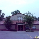 St Louis Chinese Gospel Church - Interdenominational Churches