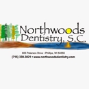 Northwoods Dentistry, S.C. - Cosmetic Dentistry