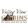 Valley View Cabins gallery