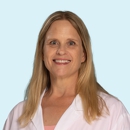 Kristine Renee Everding, MD - Physicians & Surgeons, Family Medicine & General Practice