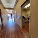Lusk, MD Bryan Surgeon - Physicians & Surgeons, Ophthalmology
