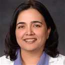 Atwal, Paramjeet K, MD - Physicians & Surgeons