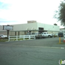 Orange Coast Fence Co - Fence Repair
