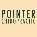 Pointer Chiropractic - Chiropractors & Chiropractic Services