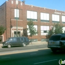 Ventura Enterprises - General Contractors