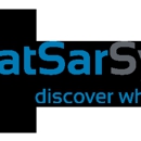 KatSar Systems Inc - Surveillance Equipment