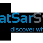 KatSar Systems Inc