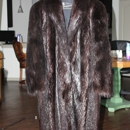 New Dimensions Fur & Leather - Fur Storage & Services
