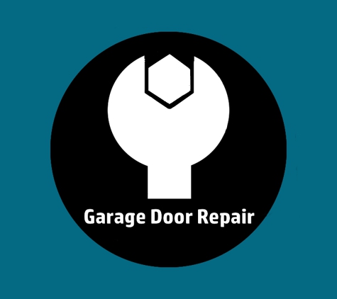 Garage Door Openers USA - Canyon Country, CA