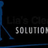 Lia’s Cleaning Solution gallery