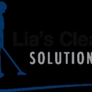 Lia’s Cleaning Solution - Janitorial Service