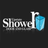 Upstate Shower Door and Glass gallery