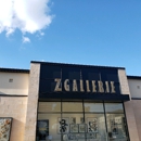 Z Gallerie - Furniture Stores