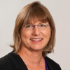 Edward Jones - Financial Advisor: Julie Gunn, AAMS® gallery