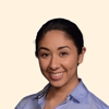Cynthia Lezama-Bernal, Counselor gallery