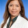 Mary Jane Torres, MD gallery
