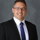 Joshua Katcher - Financial Advisor, Ameriprise Financial Services - Financial Planners