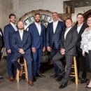 Skycrest Financial Group-Ameriprise Financial Services - Financial Planners