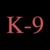 K-9 Korner gallery