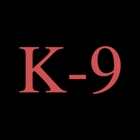 K-9 Korner