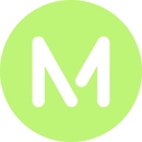 Method Gym - Waldorf - Health Clubs