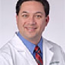 Dr. Jason Edward Guevara, MD - Physicians & Surgeons