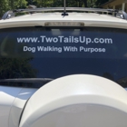 Two Tails Up, LLC
