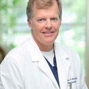 James Adams, MD - Pain Management