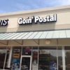 Goin' Postal gallery