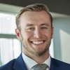 Trevor Skaggs - RBC Wealth Management Financial Advisor gallery