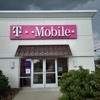 T-Mobile gallery
