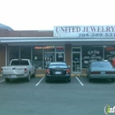United Pawn and Jewelry - Pawnbrokers