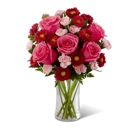 L & J Blooms - Artificial Flowers, Plants & Trees