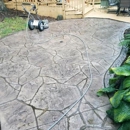 Advanced Concrete Maintenance LLC - Concrete Contractors