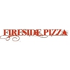 Fireside Pizza gallery
