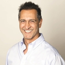 Singh Pediatric Dentistry and Leite Orthodontics - Dentists