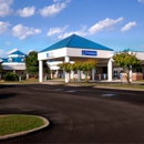 Ochsner Health Center - Hancock - Hospitals