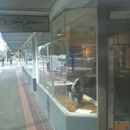 Roy John Designer and GoldSmith