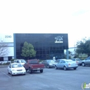 Okuma Fishing Tackle Corp - Fishing Tackle-Wholesale & Manufacturers