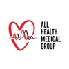 All Health Medical Group gallery