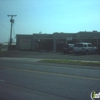 ServiceMaster Restore of Southeast San Antonio gallery