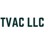 Tvac