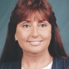 COUNTRY Financial - Scarlett Miller gallery