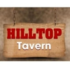 Hilltop Tavern Bar gallery